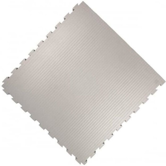 Nordic Fighter Puslespillmatte Medium Treningsgulv fliser puslesystem Nordic Fighter Puslespillmatte Medium Treningsgulv fliser puslesystem