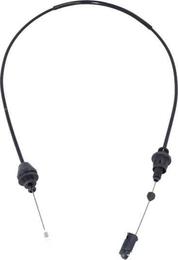 KAMOKA 116071 Gasswire