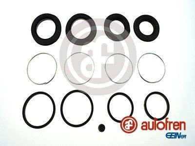 Autofren Seinsa Rep. sett bremsecaliper AUTOFREN SEINSA D4403