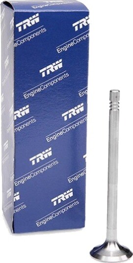 Utløpsventil TRW Engine Component 39523