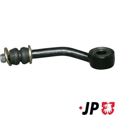 Stabilisatorstag JP GROUP 1540400970