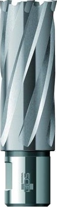 Bds Kernebor Hm Combi 24X55mm Bds Kernebor Hm Combi 24X55mm