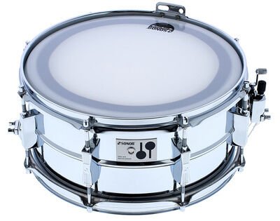 Sonor MP456 Marching Snare Drum Sonor MP456 Marching Snare Drum
