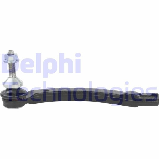 Endeledd DELPHI TA1821 Endeledd DELPHI TA1821