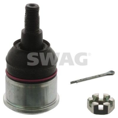 Bærekule SWAG 85 94 2133 Bærekule SWAG 85 94 2133
