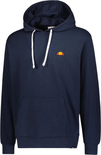 Ellesse Herre Gensere & Hettegensere Blå S, Ellesse Herre Gensere & Hettegensere Blå S,