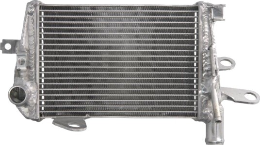 4 RIDE RAD 642 Radiator motorkjøling 4 RIDE RAD 642 Radiator motorkjøling