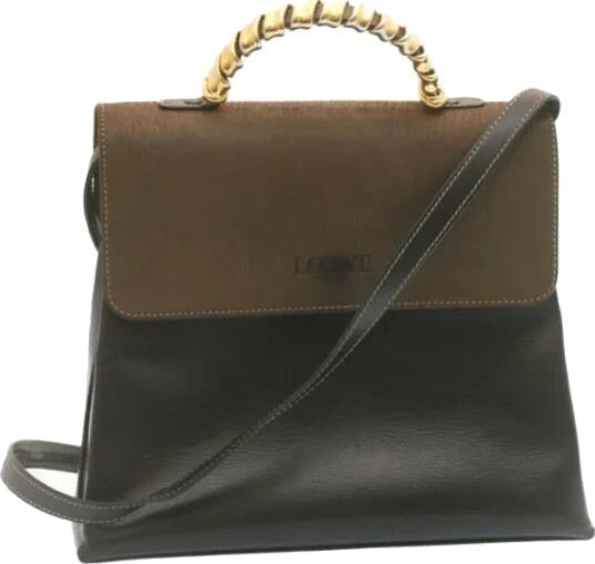 Loewe Dame Flerfarget Loewe Dame Flerfarget