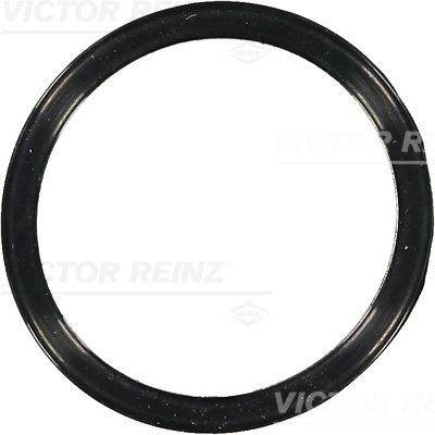 Tetning termostat REINZ 70 36583 00