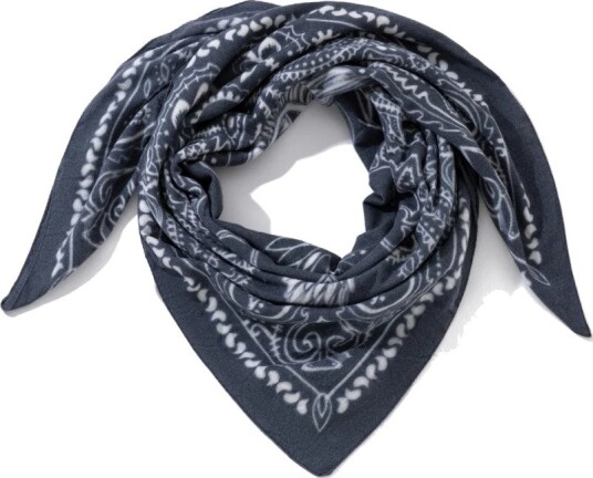 Endless Dame Accessories Blå ONE SIZE, Endless Dame Accessories Blå ONE SIZE,
