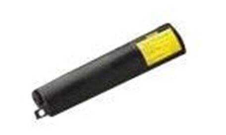 Toshiba T FC556EY - Laser toner Yellow