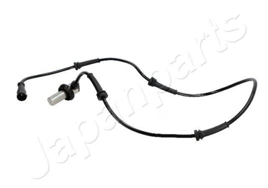 ABS sensor JAPANPARTS ABS-L09