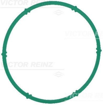 Tetning innsugningsmanifold REINZ 71 34203 00