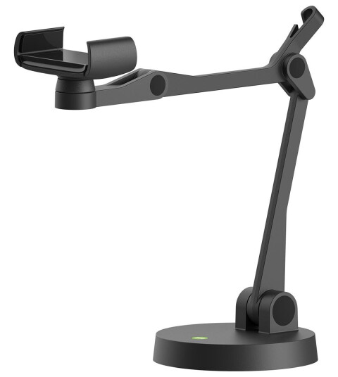 IPEVO Uplift Multi-Angle Arm for Smartphones