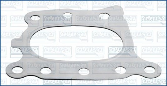 Tetning, eksosmanifold AJUSA 13294900