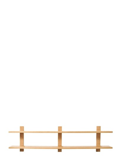 Muubs Shelf Tay - L:150CM