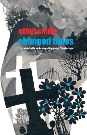 Changed Times Changed Times