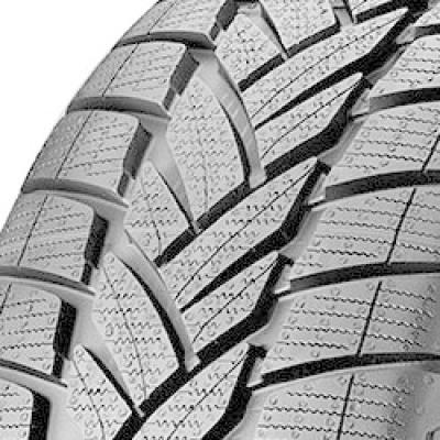 Dunlop GrandTrek WTM3 265/55R19 109H MO Dunlop GrandTrek WTM3 265/55R19 109H MO