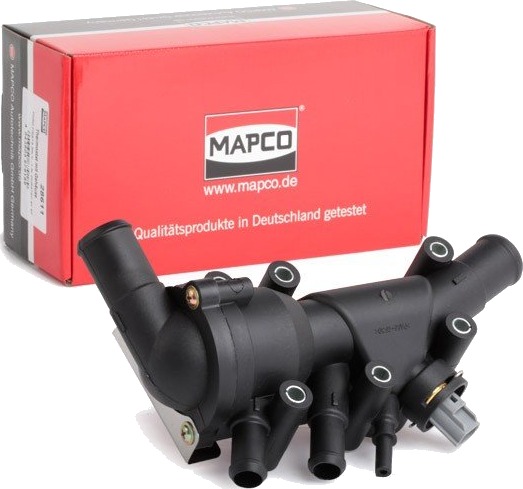 Termostat MAPCO 28611 Termostat MAPCO 28611
