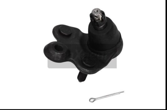 Bærekule MAXGEAR 72 2812