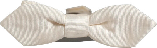 Dolce & Gabbana Herre Accessories Hvit ONE SIZE,