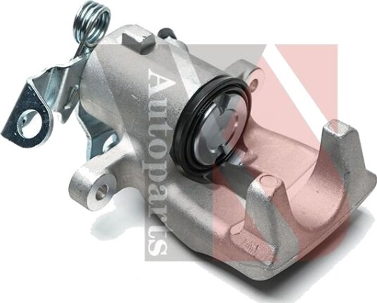 Bremsecaliper YSPARTS YS BC0643