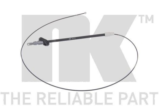 Bremsewire NK 903370