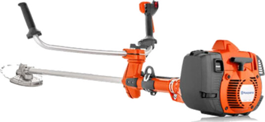 Ryddesag Husqvarna 545FXT AutoTune