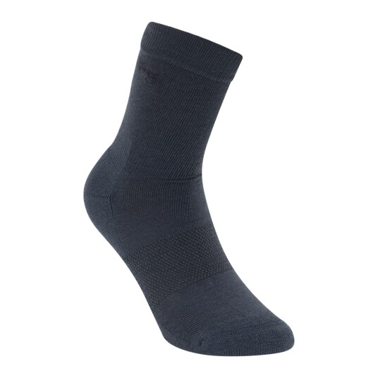 Urberg Hiking Wool Sock G2 Blue Nights 40-43