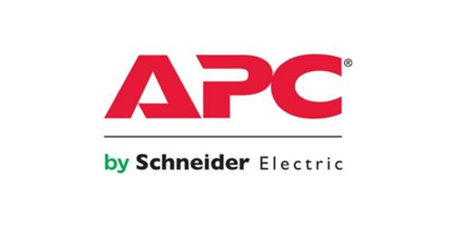 Apc Software Maintenance Contract Teknisk Kundestøtte For Struxureware Data Center Operation 1 Måned WOPS1M10R DIGI