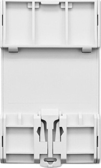 Qoltec Overspenningsvern DC 3P 1000V T2 BC 52586 Qoltec Overspenningsvern DC 3P 1000V T2 BC 52586