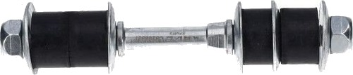 KAVO PARTS SLS 9099 Stabilisatorstag KAVO PARTS SLS 9099 Stabilisatorstag