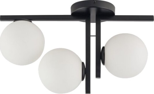 Sigma Taklampe Led Ready Svart Til Spisestue Sigma Andy 33286 Sigma Taklampe Led Ready Svart Til Spisestue Sigma Andy 33286