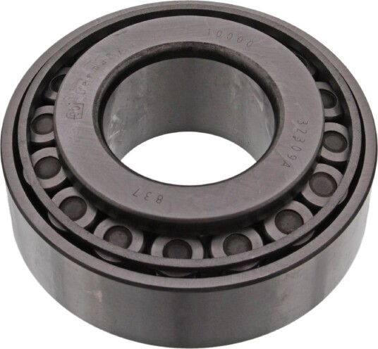 Hjullager FEBI BILSTEIN 10000 Hjullager FEBI BILSTEIN 10000