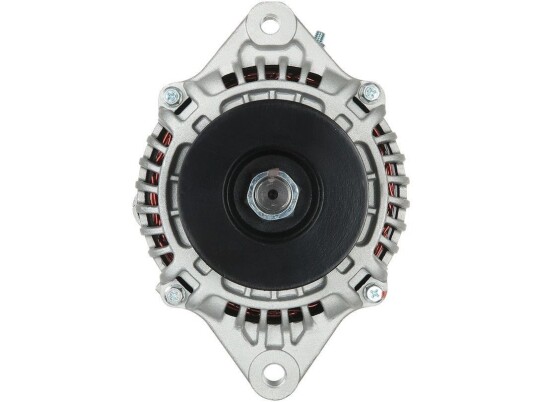 Dynamo AS-PL A5043 Dynamo AS-PL A5043