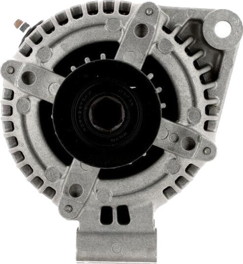 ROTOVIS Automotive Electrics 9090602 Dynamo ROTOVIS Automotive Electrics 9090602 Dynamo