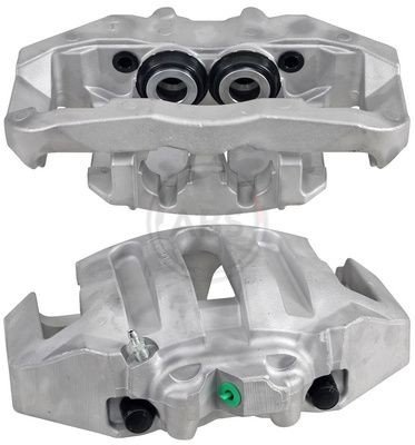 Bremsecaliper A.B.S. 431832