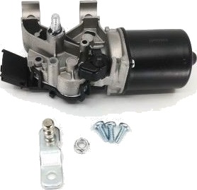 BUGIAD BWM50664 Vindusviskermotor
