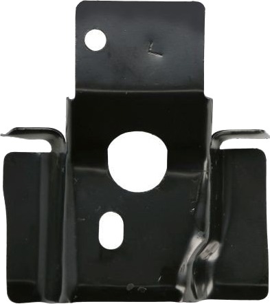Holder BLIC 6508-05-2585261P
