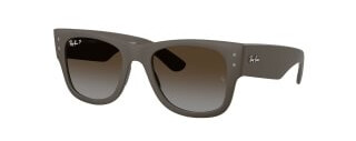 Ray-Ban RB4840S 6124T5 5221 Ray-Ban RB4840S 6124T5 5221