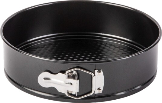 Berretti Bakeform springform 24 cm non stick