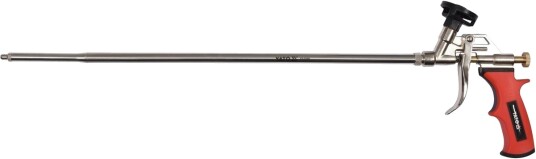 YATO YT-67460 Sprøytepistol, understellsbeskyttelse