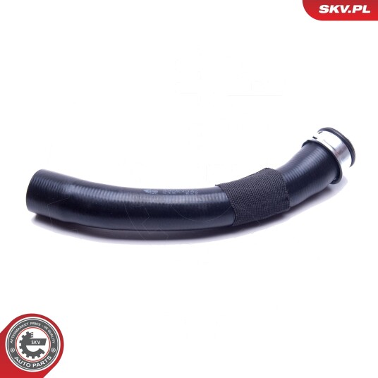 Ladeluftslange ESEN SKV 43SKV942