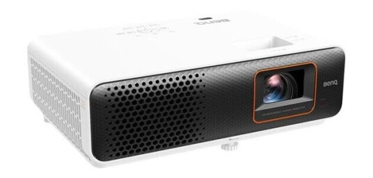 BenQ TH690ST