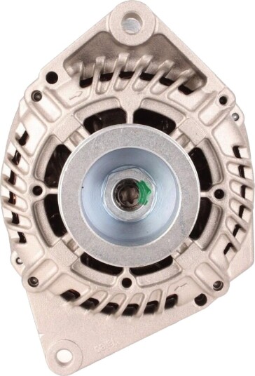 Dynamo WALKER WAL01749