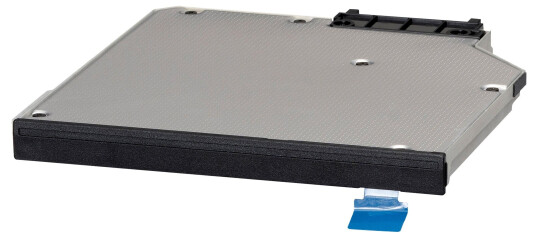 Panasonic FZ-V2S400T1U - SSD - 512 GB - SATA Panasonic FZ-V2S400T1U - SSD - 512 GB - SATA