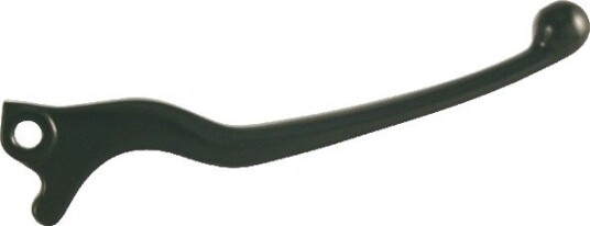 Bremsespak, styre RMS 18 412 0661