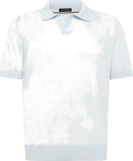 BOSS H Lantoni Blue XL BOSS H Lantoni Blue XL