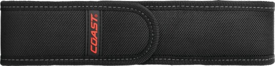 Coast S50 Etui Til Hp14, Ps600