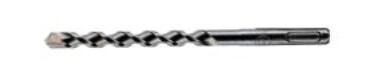 Irwin Speedhammer Plus Betongbor 16mm 300mm for Murverk Irwin Speedhammer Plus Betongbor 16mm 300mm for Murverk